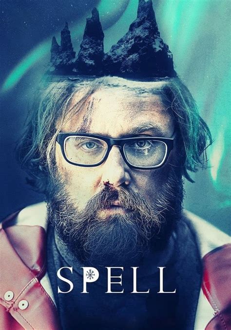Spell (2020): Where to Watch and Stream Online .